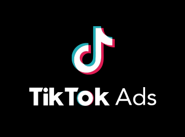 TikTok Logo