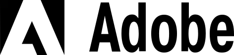 Adobe Logo