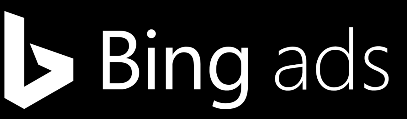 Bing Ads Logo