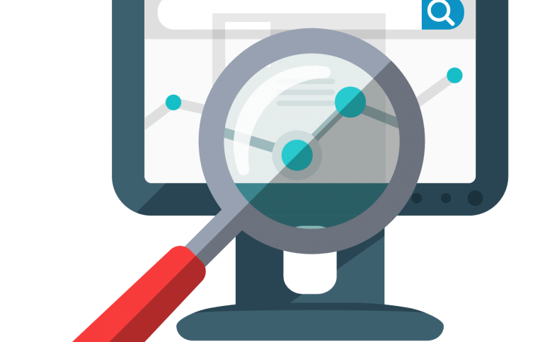 Audit Deliverables