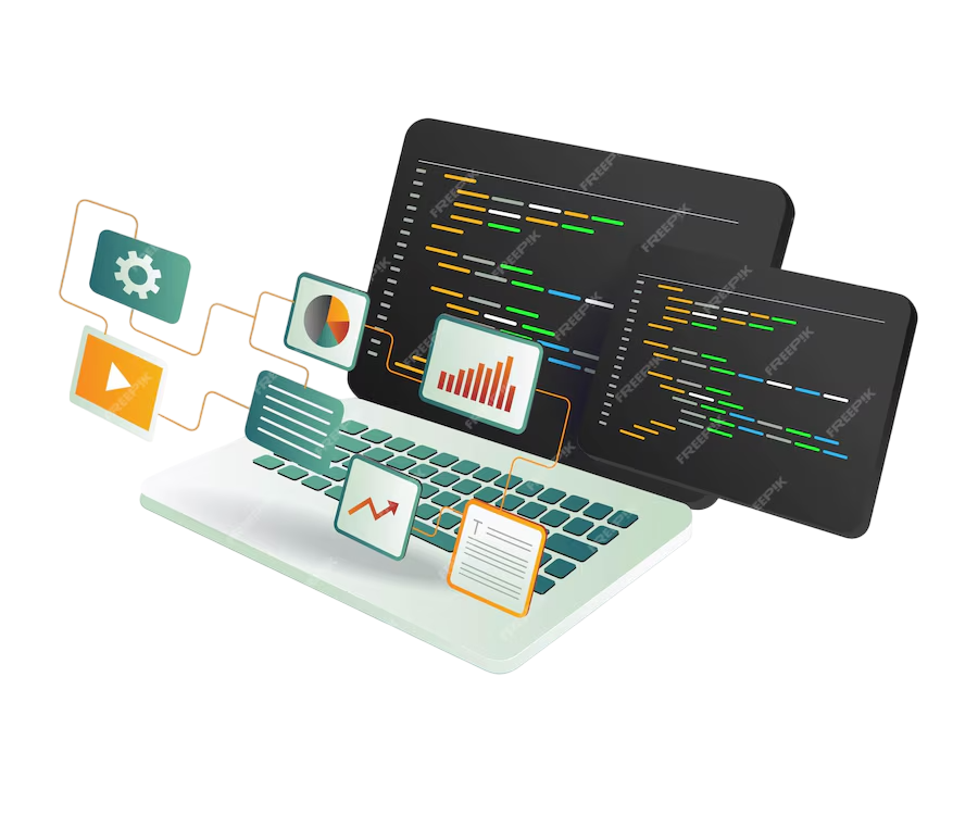 Development Process