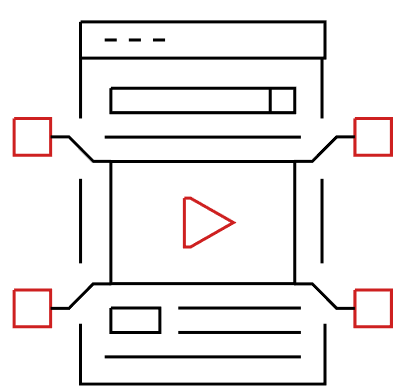 Cross-Platform Remarketing